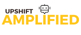 UpShift Amplified